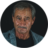 Tom Griffin